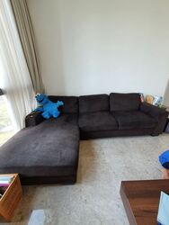 Echelon (D3), Condominium #306871401